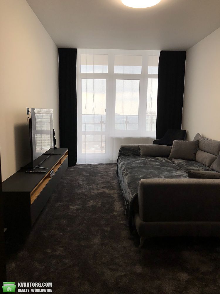 Sell 3-room apartment. Одесса, Каманина — photo 6
