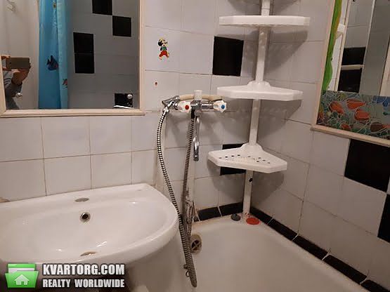 Sell 3-room apartment. Киев, Дарницкий бульв. — photo 9