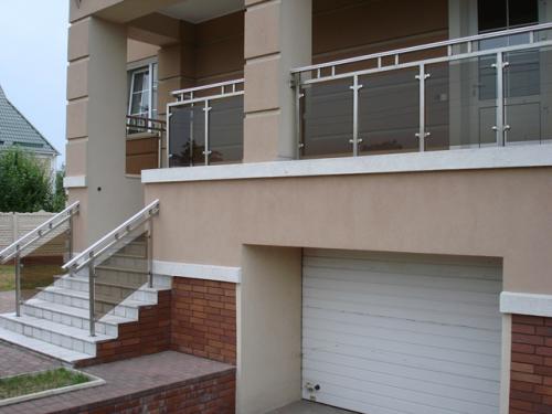 Sell house. Киевская обл., Тихая — photo 3