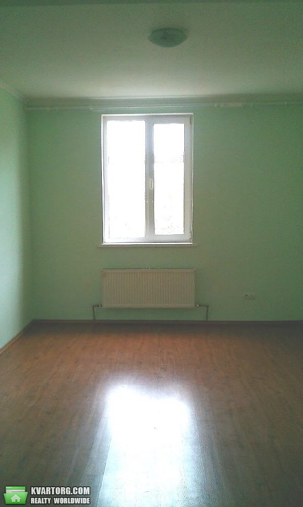 Sell 5-room apartment. Одесса, Олеши Юрия — photo 3