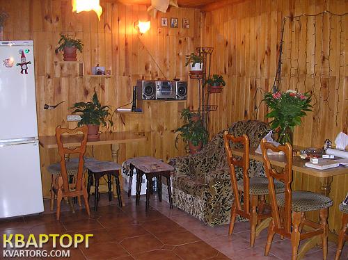Sell house. Киевская обл., Подгорная — photo 3