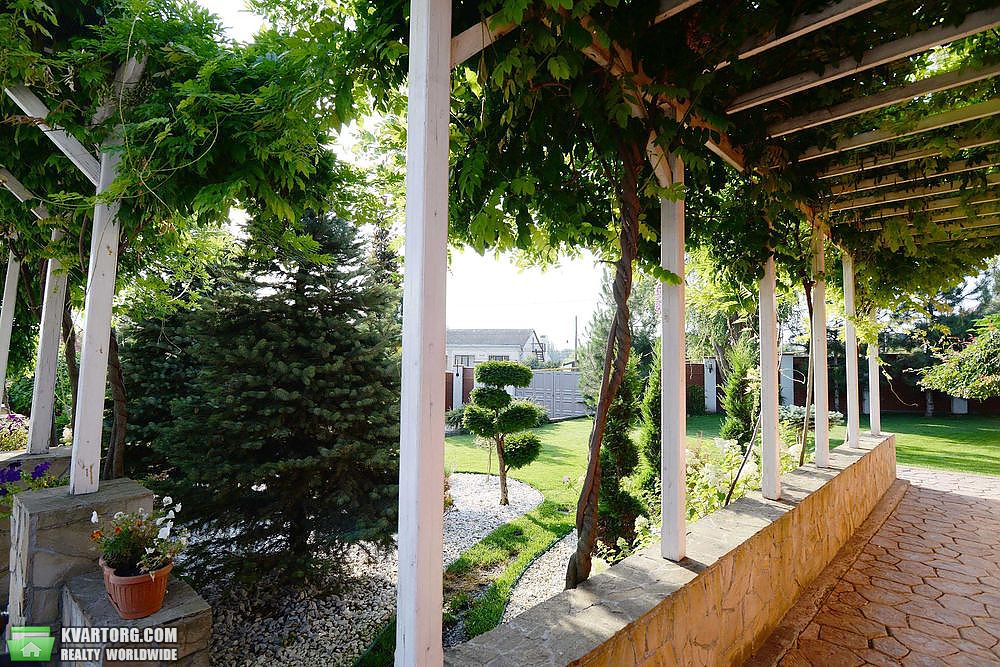 Sell house. Одесса, транспортная — photo 5