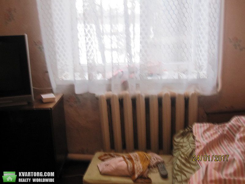 Buy house. Днепропетровск, ул. Ханойская — photo 6