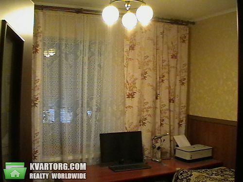 Sell 3-room apartment. Киев,  Бориса Гмыри — photo 6
