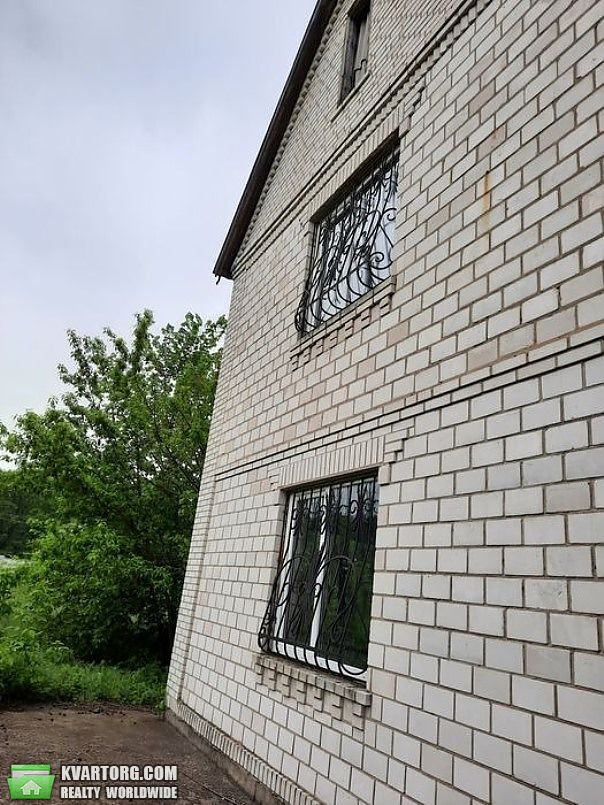 Sell house. Киевская обл., Логвин — photo 5