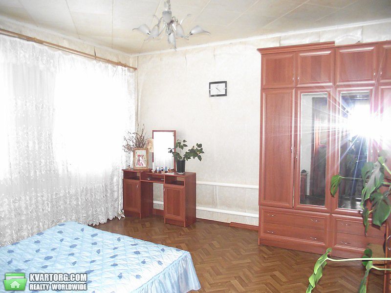 Sell house. Харьков, Колхозная — photo 4