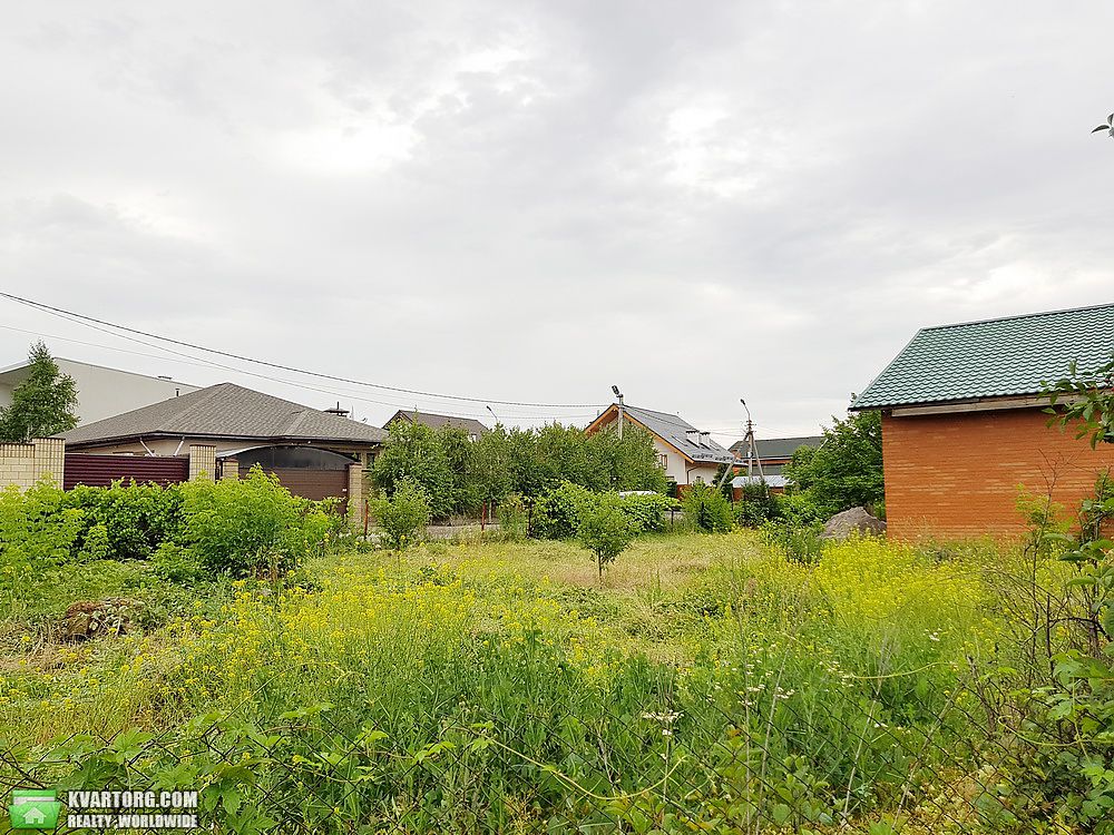 Sell house. Днепропетровск, Розовая — photo 3