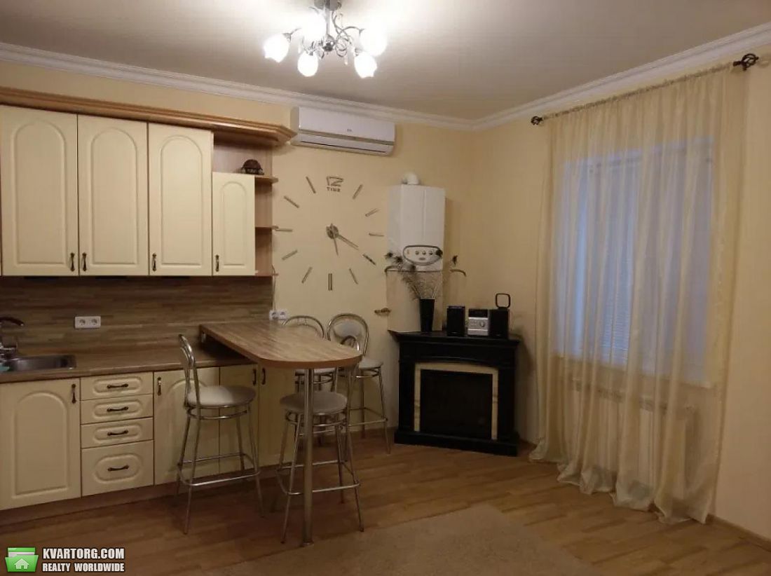 Rent out house. Киевская обл., Чайки — photo 10