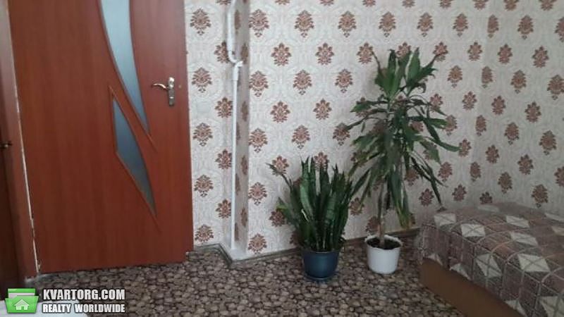 Sell 3-room apartment. Киев,  Руденко — photo 5