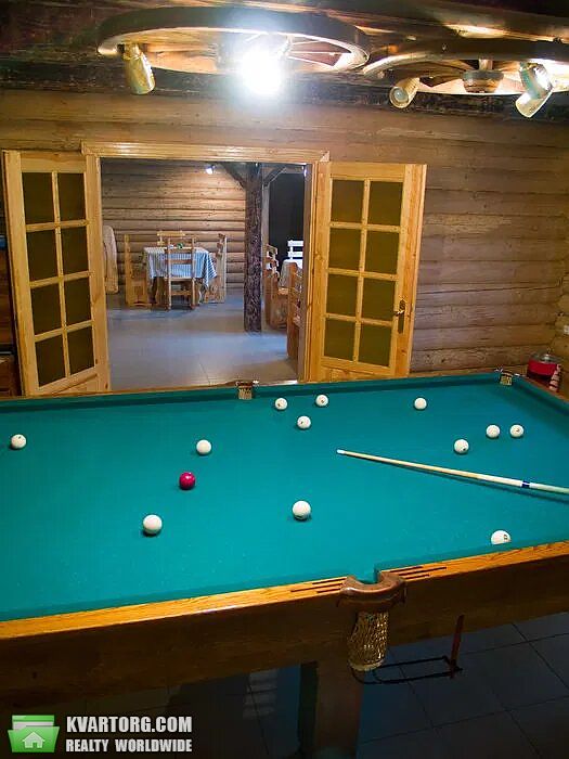 Sell house. Ужгород, Центральная — photo 3