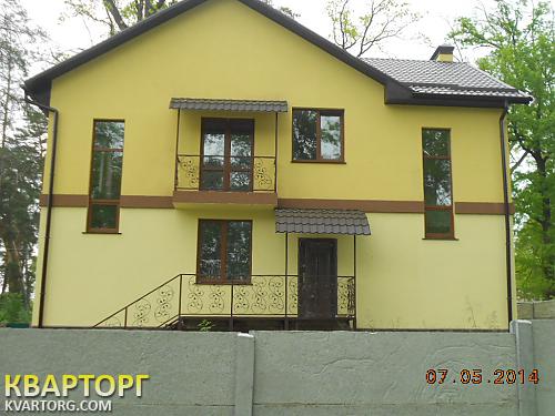 Sell house. Ирпень, Пролетарская — photo 1