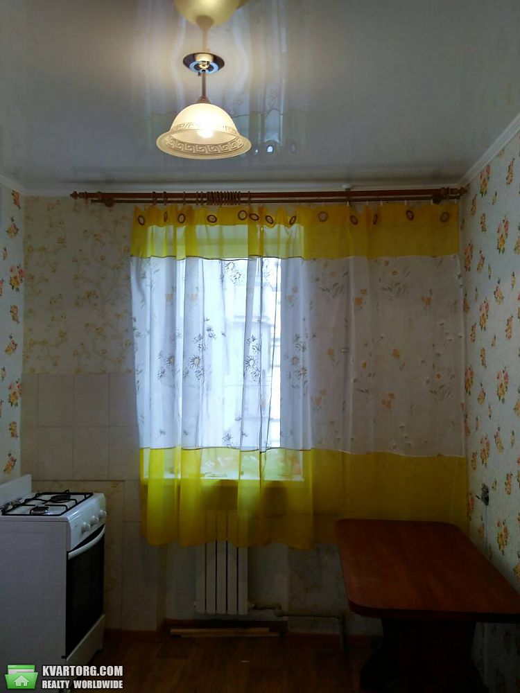 Sell 3-room apartment. Одесса, Заболотного — photo 5