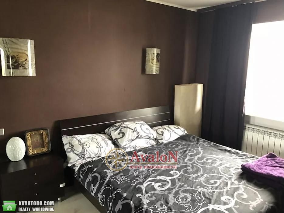 Sell 1-room apartment. Одесса,  Гайдара — photo 4