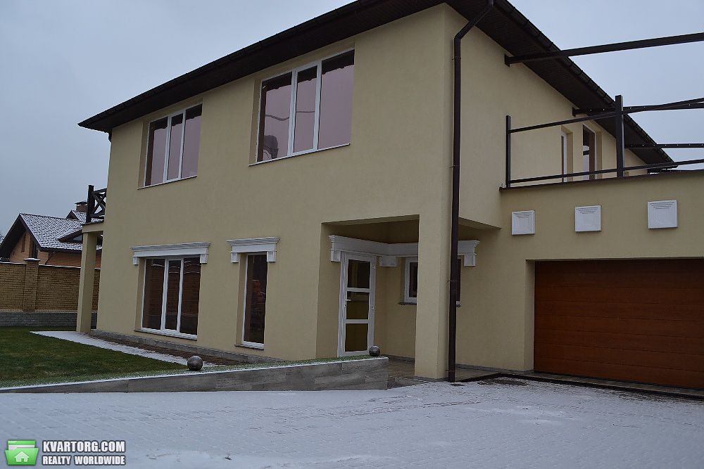 Sell house. Запорожье, Покровский пер. — photo 1