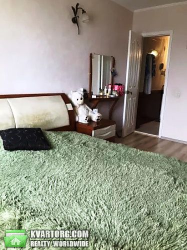 Sell 3-room apartment. Киев, Гарина — photo 4