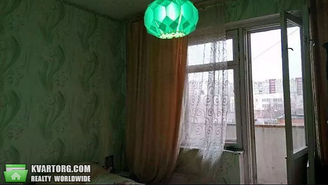 Sell 3-room apartment. Киев,  Декабристов — photo 2