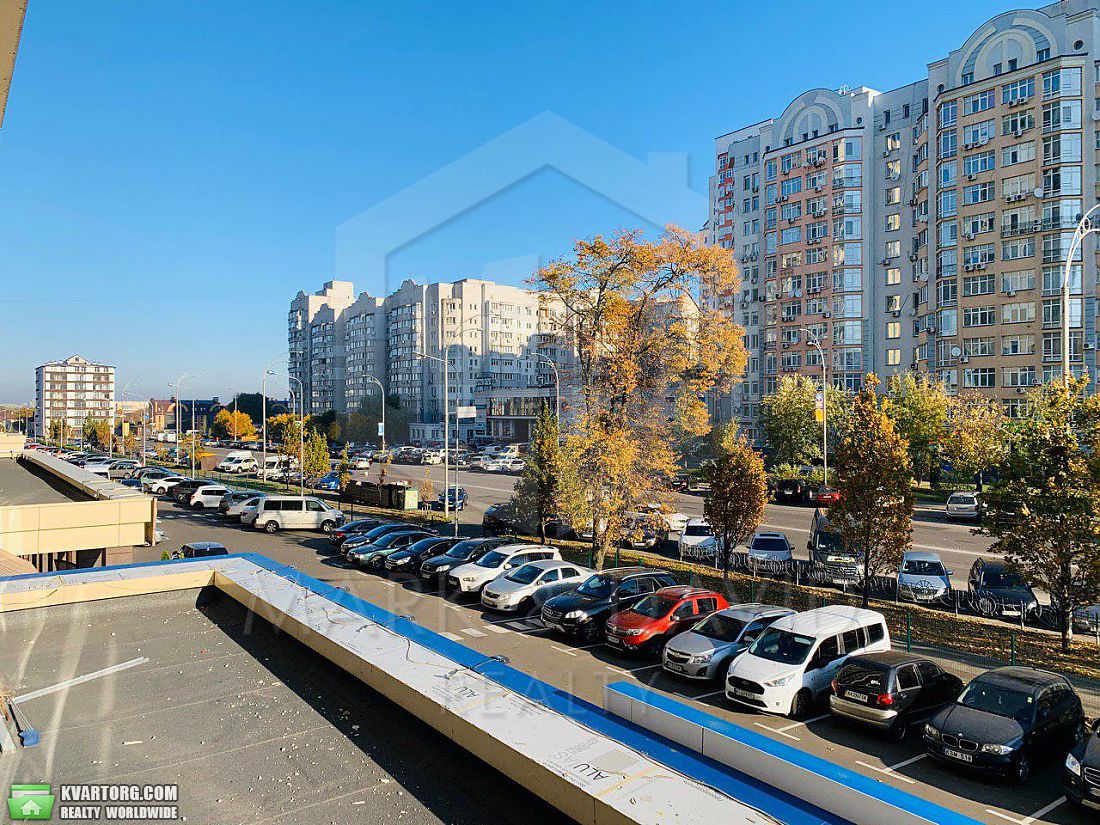 Sell 1-room apartment. Киев,  Конева — photo 5