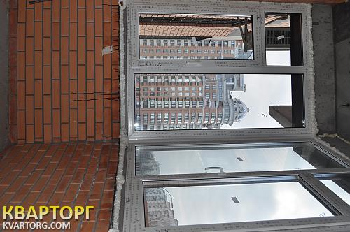 Sell 2-room apartment. Киев,  Леси Украинки бул — photo 1