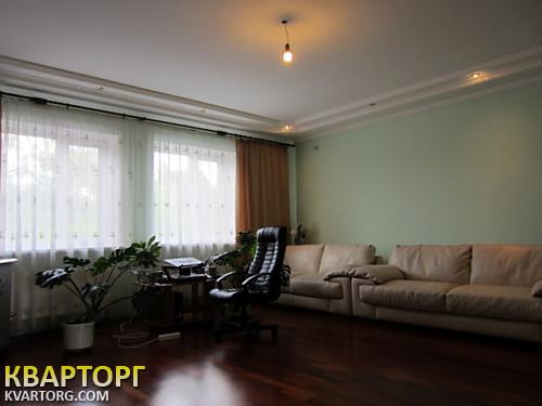 Sell house. Киевская обл., проул.Яблуневий — photo 9