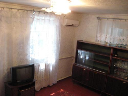 Rent out 2-room apartment. Днепропетровск, Ленина — photo 2