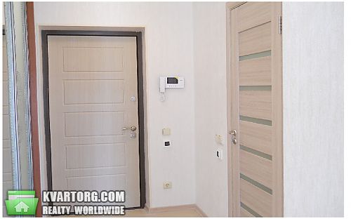 Sell 1-room apartment. Киев, Клавдиеская — photo 9