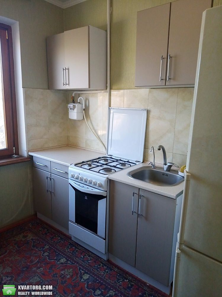 Sell 2-room apartment. Одесса, Паустовского — photo 2