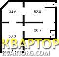 Rent out office. Киев, Б.Васильковская — photo 2