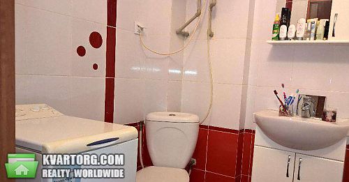 Sell 1-room apartment. Одесса, Радужный — photo 5