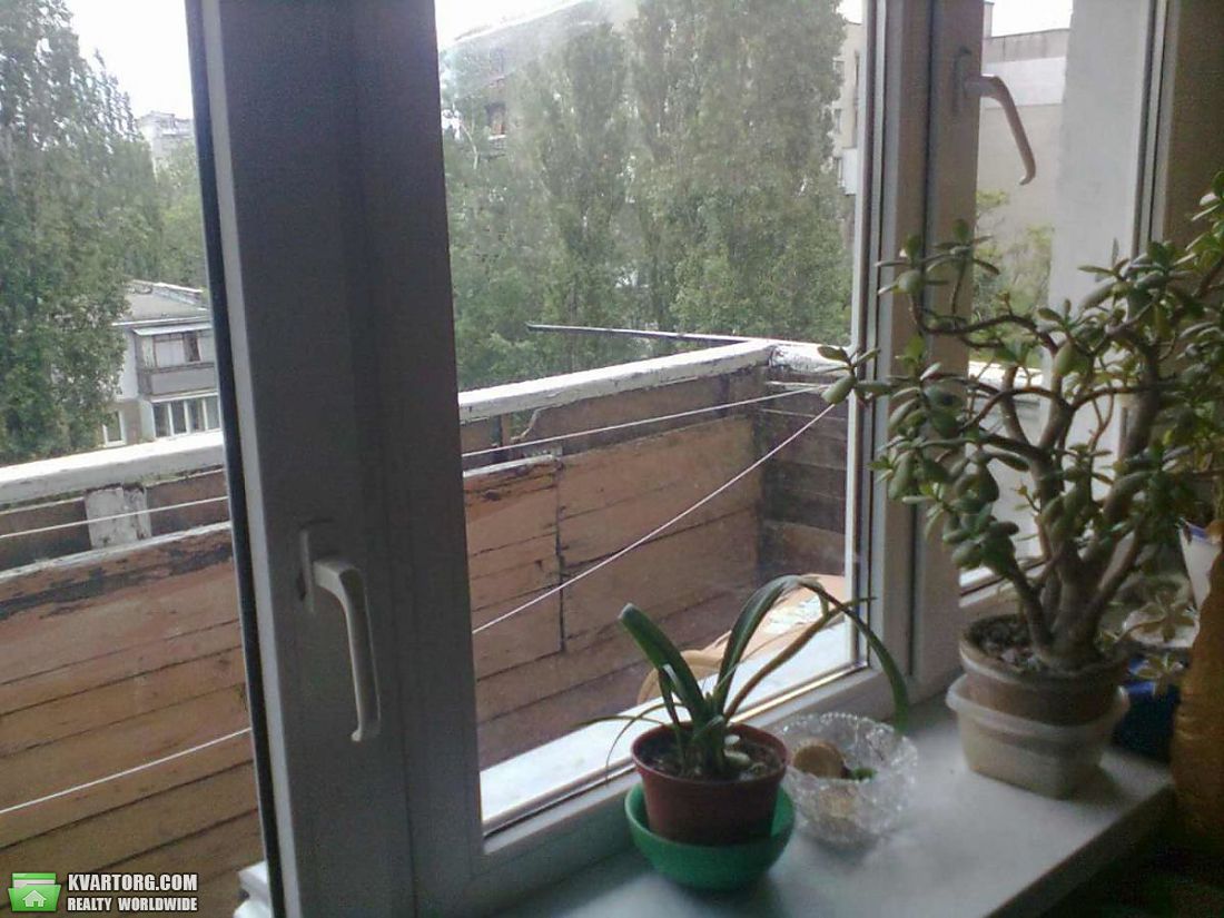 Sell 4-room apartment. Одесса,  Королева — photo 4