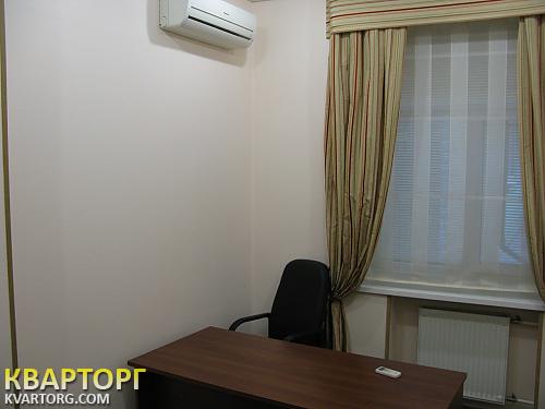 Rent out office. Киев, Институтская — photo 3