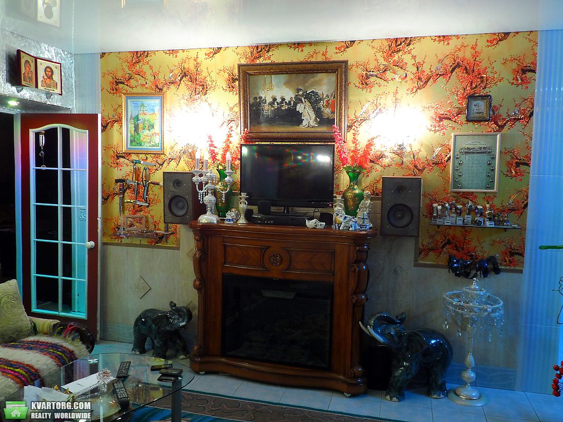 Sell 2-room apartment. Киев, Ломоносова — photo 3