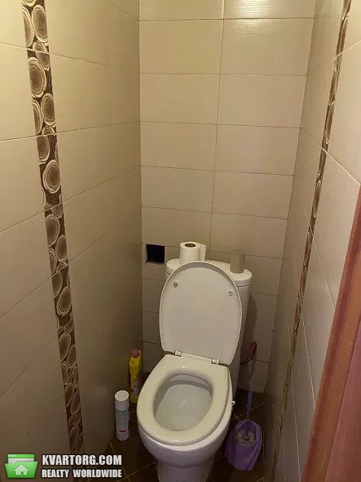 Sell 3-room apartment. Киев, Харченка — photo 8