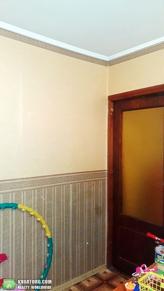 Sell 2-room apartment. Одесса,  Заболотного — photo 4