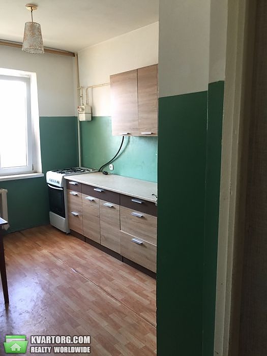 Sell 3-room apartment. Одесса, Сахарова — photo 3