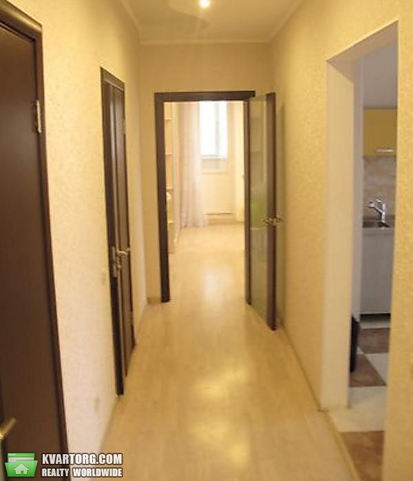 Rent out 2-room apartment. Киев,  Голосеевская — photo 5
