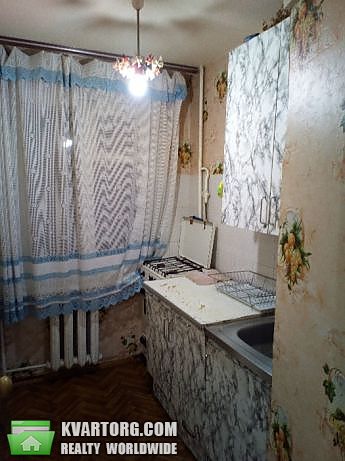 Rent out 1-room apartment. Киев,  Васильченко — photo 3