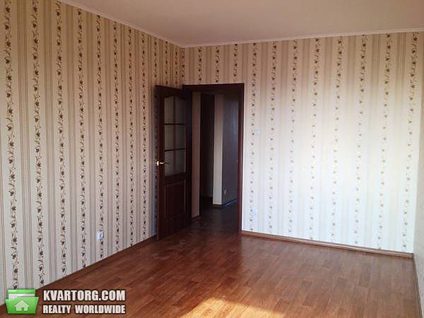 Sell 3-room apartment. Киев, Чавдар — photo 4