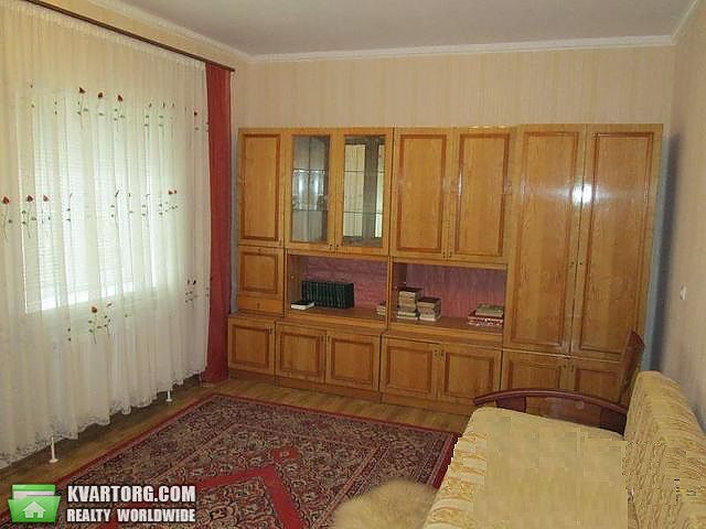Sell 1-room apartment. Одесса, Строителей — photo 1