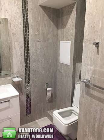 Rent out 2-room apartment. Киев,  Кловский спуск — photo 5