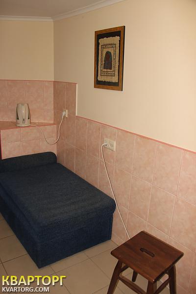 Rent out office. Киев,  Десятинная — photo 3