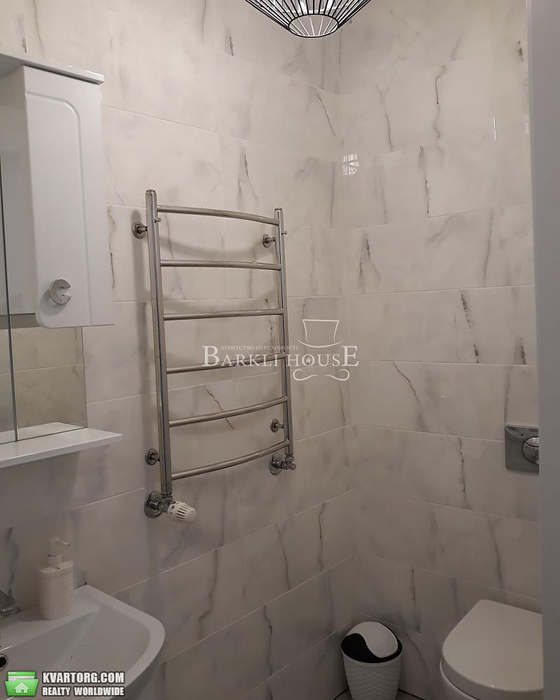 Rent out house. Киевская обл., Ходосовка — photo 10