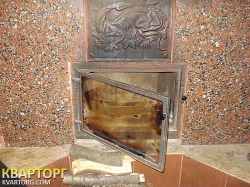 Rent out house. Киевская обл.,  Приозерная — photo 4