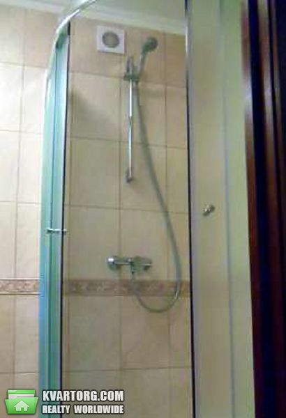 Sell 1-room apartment. Киев, Салютная — photo 5
