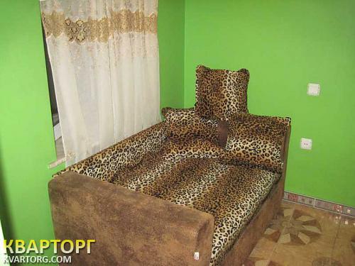 Rent out 2-room apartment. Одесса, Екатериненская — photo 5