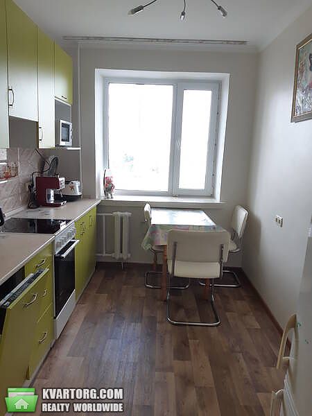 Sell 3-room apartment. Киев,  Героев Сталинграда пр — photo 5