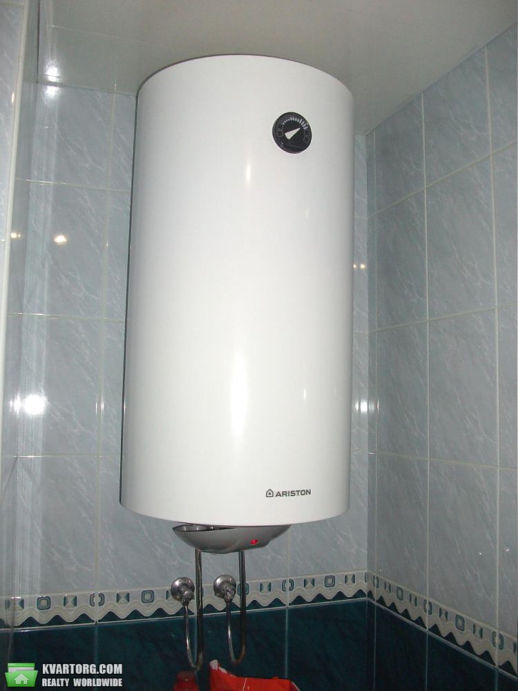 Sell 4-room apartment. Днепропетровск, Братьев Трофимовых — photo 10