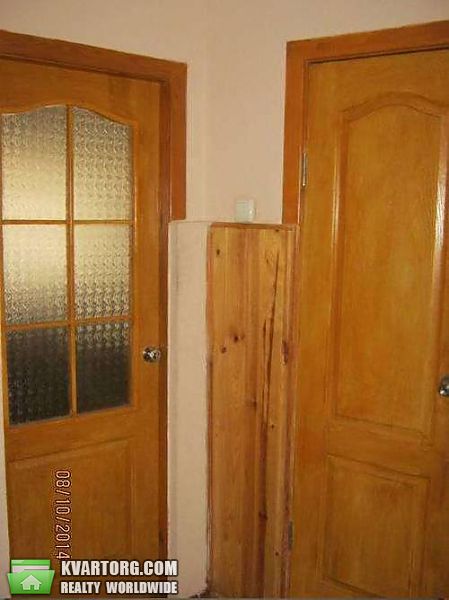 Sell 2-room apartment. Киев, Краснова Николая — photo 2
