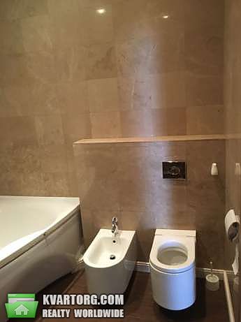 Rent out 3-room apartment. Одесса, Литературная — photo 4