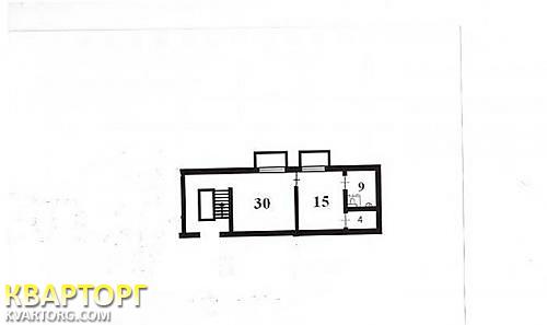Rent out office. Киев,  Леси Украинки бул — photo 5