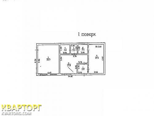 Sell warehouse. Одесса, Известковая — photo 3
